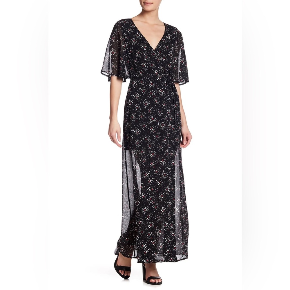 SugarLips Kimono 👗